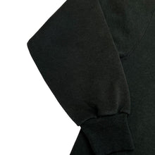 Load image into Gallery viewer, Vintage 90’s BOXFRESH LONDON Hip Hop Streetwear Embroidered Turtle Roll Neck Sweatshirt
