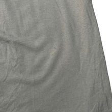 Load image into Gallery viewer, NAUTICA COMPETITION Logo Spellout Graphic Zip Sweatshirt Top
