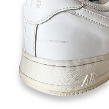 Load image into Gallery viewer, NIKE AIR FORCE 1 AF1 Classic Basic Essential Trainers Sneakers Shoes
