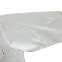 Load image into Gallery viewer, Vintage Ranch And Town Made In USA Cowboy Western Pearl Snap Popper Long Sleeve Shirt
