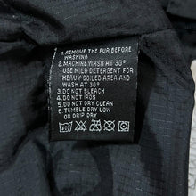 Load image into Gallery viewer, Vintage SCHOTT NYC Type N3-B Extreme Cold Weather Parka Coat Jacket
