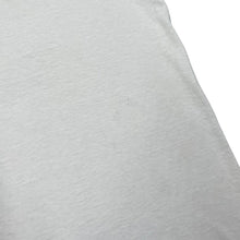 Load image into Gallery viewer, Vintage Crockett Pioneers “Triple Crown Champions” Sports Graphic Single Stitch T-Shirt
