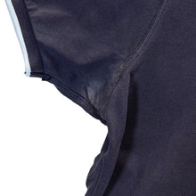 Load image into Gallery viewer, HACKETT London &quot;Tailored Fit&quot; Embroidered Logo Short Sleeve Polo Shirt
