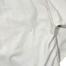 Load image into Gallery viewer, Vintage Fryday Club By NRK Cowboy Western Cotton Long Sleeve Shirt
