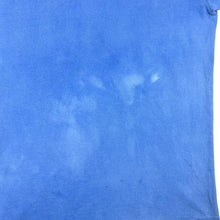 Load image into Gallery viewer, Vintage NCAA (1994) DUKE BLUE DEVILS Basketball College Graphic Single Stitch T-Shirt
