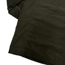 Load image into Gallery viewer, TOMMY HILFIGER Classic Multi Pocket Field Jacket
