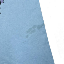 Load image into Gallery viewer, Vintage 90’s Gear South “Williamsburg 1997” Souvenir Graphic Single Stitch T-Shirt
