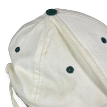 Load image into Gallery viewer, Early 00&#39;s Sun Island &quot;Cuba&quot; Embroidered Souvenir Spellout Baseball Cap
