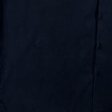 Load image into Gallery viewer, Early 00's Cradle Of Filth "Damnation And A Day" Extreme Heavy Metal Band Shirt
