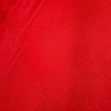 Load image into Gallery viewer, Vintage 90’s Screen Stars NHL CHICAGO BLACKHAWKS Ice Hockey Single Stitch T-Shirt
