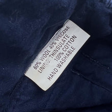 Load image into Gallery viewer, Early 00&#39;s ALPINE Thinsulate Wool Viscose Fleece Trapper Baseball Cap
