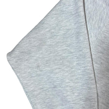 Load image into Gallery viewer, Vintage 90&#39;s MV Sport MARYMOUNT COLLEGE Embroidered Spellout Crewneck Sweatshirt
