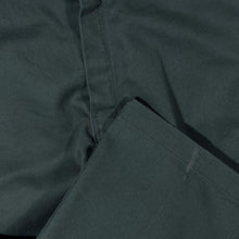Load image into Gallery viewer, Dickies 874 Original Fit Skater Workwear Green-Grey Chino Trousers
