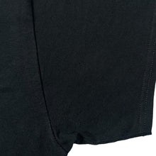 Load image into Gallery viewer, RUDOLF MOTORSPORTS &quot;Nitrous Pro Street&quot; Rudolf&#39;s Sleigh Racing Spellout Graphic T-Shirt
