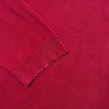 Load image into Gallery viewer, Vintage POLO SPORT RALPH LAUREN Logo Spellout Graphic Distressed Long Sleeve T-Shirt
