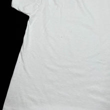 Load image into Gallery viewer, Vintage 90’s Jerzees PRESBYTERIANS AND HABITAT TOGETHER Graphic Single Stitch T-Shirt
