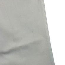 Load image into Gallery viewer, Early 00&#39;s Polo Ralph Lauren &quot;Ethan Pant&quot; Beige Straight Leg Chino Trousers Pants
