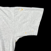 Load image into Gallery viewer, Vintage 90’s THE SIMPSONS “Impossible To Clone” Homer Simpson TV Show Graphic T-Shirt
