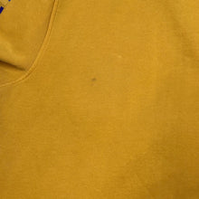 Load image into Gallery viewer, Adidas NBA LA LAKERS Logo Spellout Basketball Zip Hoodie
