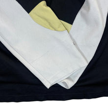 Load image into Gallery viewer, Reebok NHL Pittsburgh Penguins &quot;Malkin&quot; Ice Hocket Sports Jersey Top
