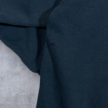 Load image into Gallery viewer, Vintage 90's Morning Sun Winter Snow Bird Nature Wildlife Graphic Sweatshirt
