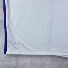 Load image into Gallery viewer, Nike Dri-Fit England Football 2016/17 Soccer Home Jersey Shirt Top
