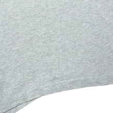 Load image into Gallery viewer, Vintage 90's CANADA Autumnal Leaves Floral Souvenir Spellout Graphic Single Stitch T-Shirt
