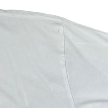 Load image into Gallery viewer, VANS &quot;Classic Fit&quot; Skater Logo Spellout Graphic Short Sleeve T-Shirt
