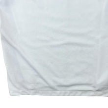 Load image into Gallery viewer, Nike Dri-Fit England Football 2020 - 2021 White Home Football Jersey Shirt Top
