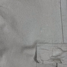 Load image into Gallery viewer, Dickies Slim Straight Skater Workwear Beige Cargo Chino Pants Trousers
