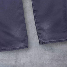 Load image into Gallery viewer, Dickies Flex "Regular" Skater Grey Denim Straight Leg Jeans
