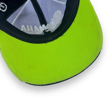 Load image into Gallery viewer, YAMAHA FACTORY RACING Tech3 Embroidered MOTO GP Superbike Racing Motorsports Baseball Cap
