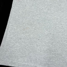 Load image into Gallery viewer, Vintage SAM’S CLUB (1992) “Members Only” Novelty Souvenir Graphic Single Stitch T-Shirt
