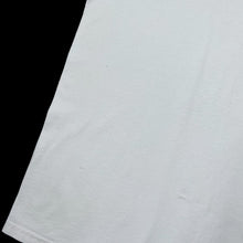 Load image into Gallery viewer, Vintage HARD ROCK CAFE “Los Angeles” Souvenir Logo Spellout Graphic T-Shirt
