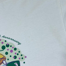 Load image into Gallery viewer, Vintage Hanes RED BUD CLASSIC (2002) Souvenir Spellout Graphic T-Shirt
