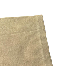 Load image into Gallery viewer, Vintage Murina FAIRPORT CONVENTION "30th Anniversary 1997" Folk Rock Band Music Graphic Single Stitch T-Shirt
