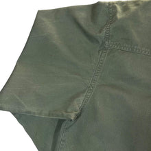 Load image into Gallery viewer, Vintage 90's JACQUES LORANT Embroidered Panel Cowboy Western Style Long Sleeve Shirt
