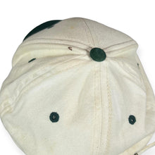 Load image into Gallery viewer, Early 00&#39;s Sun Island &quot;Cuba&quot; Embroidered Souvenir Spellout Baseball Cap

