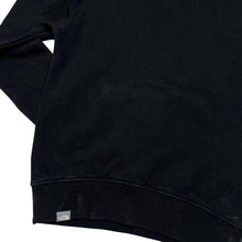 Load image into Gallery viewer, TNF THE NORTH FACE Embroidered Big Logo Spellout Pullover Hoodie
