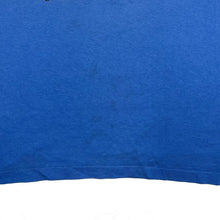 Load image into Gallery viewer, Vintage 90’s DUCK DELI “Duck, NC” Souvenir Graphic Single Stitch Distressed T-Shirt
