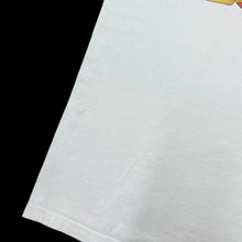 Load image into Gallery viewer, Vintage 90’s HARD ROCK CAFE “Orlando” Souvenir Logo Spellout Graphic T-Shirt
