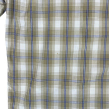 Load image into Gallery viewer, Vintage WRANGLER Multi Plaid Check Long Sleeve Cotton Shirt
