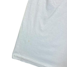 Load image into Gallery viewer, Vintage WORLD'S GREATEST DAD (1996) Novelty Graphic Single Stitch T-Shirt
