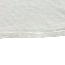 Load image into Gallery viewer, Vintage 90&#39;s Anvil YOSEMITE NATIONAL PARK Souvenir Wildlife Graphic Single Stitch T-Shirt

