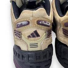 Load image into Gallery viewer, Vintage ADIDAS RESPONSE (1999) Outdoor Hiking Running Sneakers Shoes Trainers

