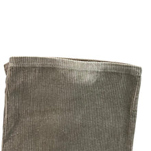 Load image into Gallery viewer, Vintage DOCKLAND Jeans Wear Classic Brown Corduroy Cord Straight Leg Trousers
