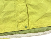 Load image into Gallery viewer, Early 00&#39;s COLUMBIA SPORTSWEAR Core Interchange Outdoor Hiking Utility Windbreaker Jacket
