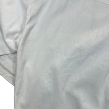 Load image into Gallery viewer, Vintage John Baner Cowboy Western Black White Popper Long Sleeve Shirt
