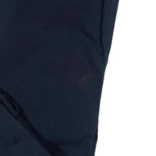 Load image into Gallery viewer, DICKIES Classic Black Cotton Workwear Skater Carpenter Pants Trousers
