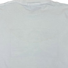Load image into Gallery viewer, BARACK OBAMA HAS A POSSE Political Souvenir Spellout Graphic T-Shirt

